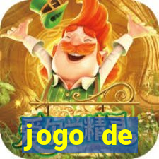 jogo de criptomoedas gratis